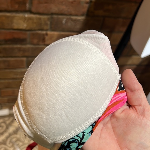 Bikini top - Picture 5 of 7